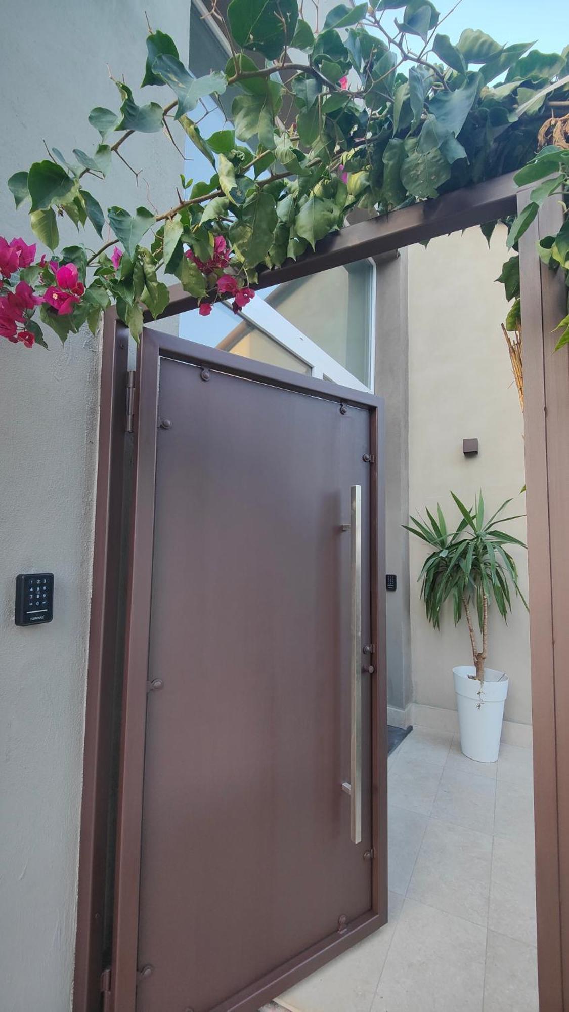 Luxury B&B Euphorbia Acireale Ngoại thất bức ảnh